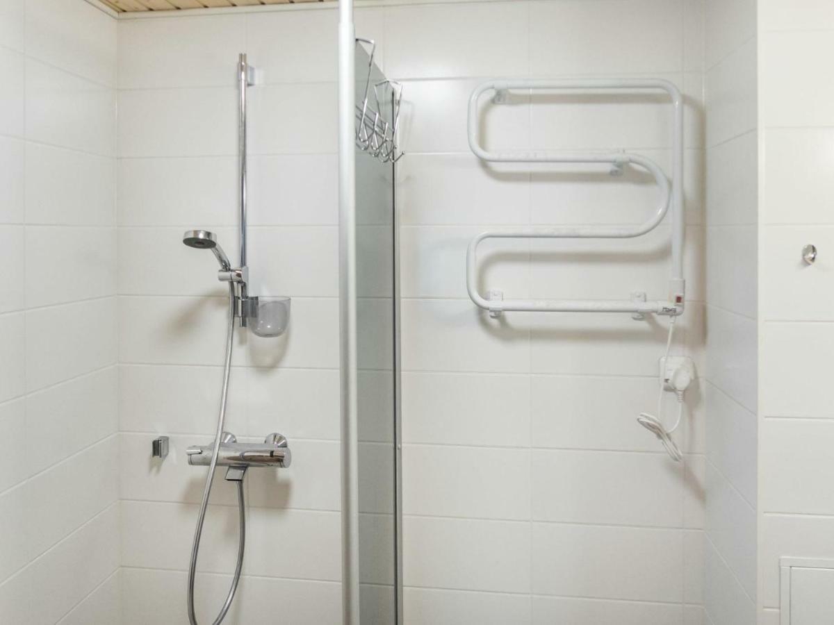 Holiday Home Rukansyli 7 Экстерьер фото